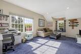3 Dogwood Dr - Photo 31