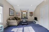 3 Dogwood Dr - Photo 32