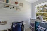 3 Dogwood Dr - Photo 33