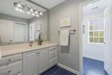 3 Dogwood Dr - Photo 34