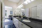 3 Dogwood Dr - Photo 35