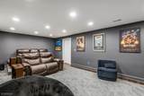 3 Dogwood Dr - Photo 36