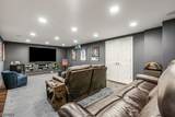 3 Dogwood Dr - Photo 37