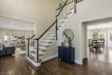 3 Dogwood Dr - Photo 4