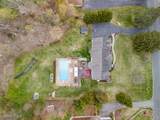 3 Dogwood Dr - Photo 47