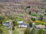 3 Dogwood Dr - Photo 48