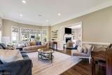 3 Dogwood Dr - Photo 5