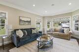 3 Dogwood Dr - Photo 6