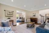 3 Dogwood Dr - Photo 7