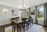 3 Dogwood Dr - Photo 8