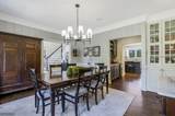 3 Dogwood Dr - Photo 9