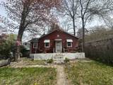 6 Passaic Dr - Photo 1