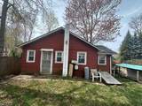 6 Passaic Dr - Photo 2
