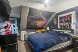 7 White Rd - Photo 40