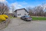 7 White Rd - Photo 44