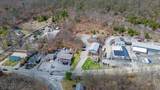 7 White Rd - Photo 46