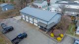 7 White Rd - Photo 47