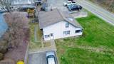 7 White Rd - Photo 48