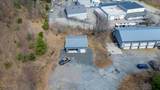 7 White Rd - Photo 49