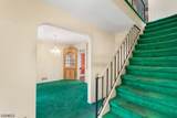 630 Ridgewood Rd - Photo 12