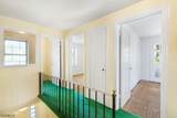 630 Ridgewood Rd - Photo 16