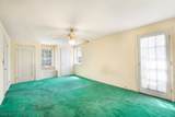 630 Ridgewood Rd - Photo 17