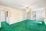 630 Ridgewood Rd - Photo 18