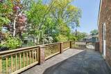 630 Ridgewood Rd - Photo 23