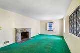 630 Ridgewood Rd - Photo 5