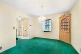 630 Ridgewood Rd - Photo 7
