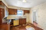 630 Ridgewood Rd - Photo 9