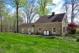 223 Lambertville Hq Rd - Photo 29