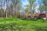 223 Lambertville Hq Rd - Photo 30