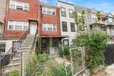 95 Orient Avenue - Photo 2