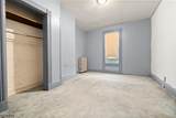 95 Orient Avenue - Photo 20