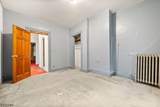 95 Orient Avenue - Photo 22