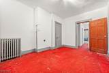 95 Orient Avenue - Photo 25