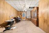 95 Orient Avenue - Photo 5