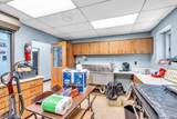 301 Forest Rd - Photo 14