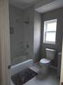 118 N Grove St - Photo 12