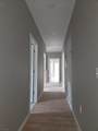118 N Grove St - Photo 13