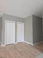 118 N Grove St - Photo 14