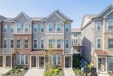89 Robeson St - Photo 1