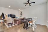 89 Robeson St - Photo 10
