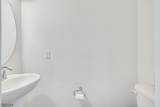 89 Robeson St - Photo 11