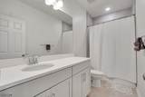 89 Robeson St - Photo 12
