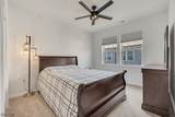 89 Robeson St - Photo 13