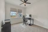 89 Robeson St - Photo 14