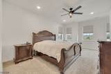 89 Robeson St - Photo 15