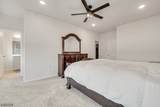 89 Robeson St - Photo 16